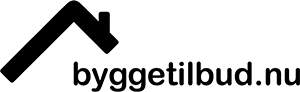 Byggetilbud.nu