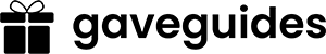 Gaveguides.dk