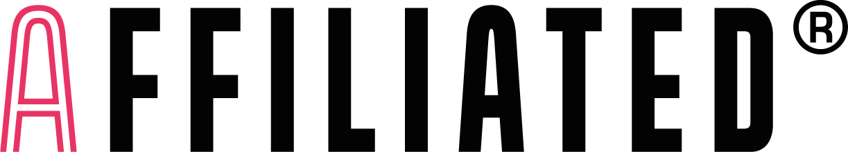 AFFILIATED®